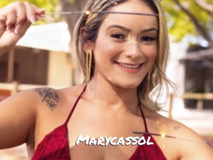 Marycassol