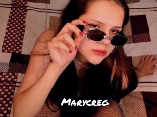 Marycreg
