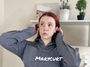 Marycurt