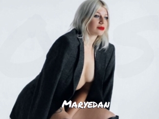 Maryedan