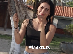 Maryelen