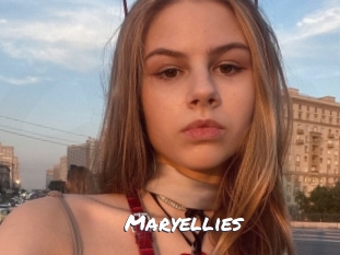 Maryellies