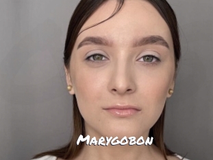 Marygobon