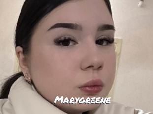 marygreene Ochranne Siete