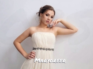 Marygreer