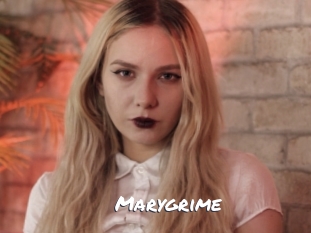 Marygrime