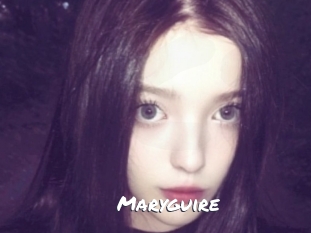 maryguire Ochranne Siete