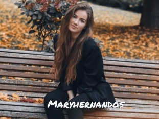 Maryhernandos
