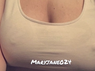 maryjane024 Ochranne Siete