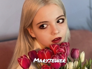 Maryjewer