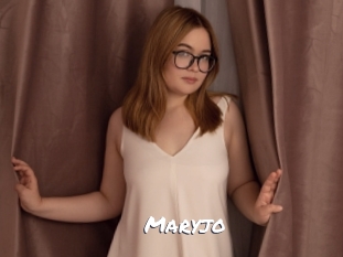 Maryjo