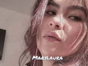 Marylaura