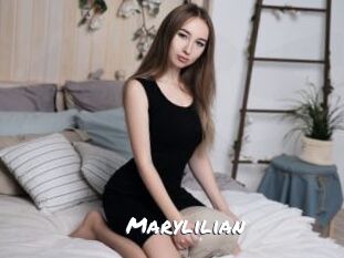 Marylilian