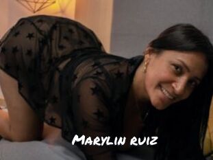 Marylin_ruiz