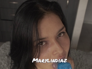 Marylindiaz