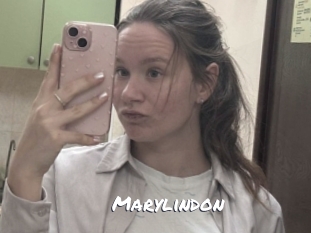 Marylindon