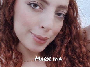 Marylivia