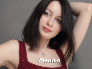 Marylo