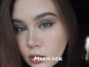 marylook Ochranne Siete