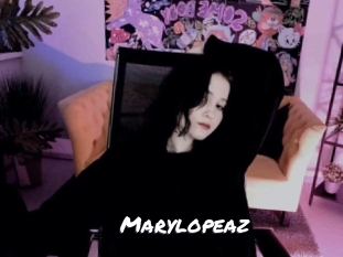 Marylopeaz