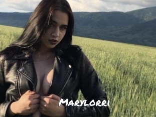 Marylorri