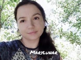 Marylunar