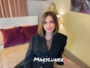Maryluner