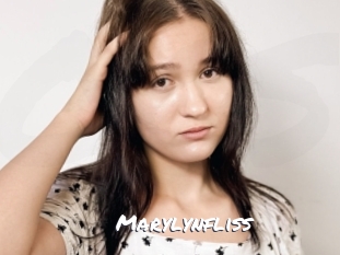 Marylynfliss