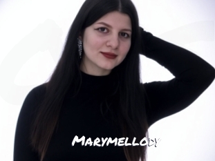 Marymellody