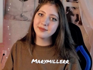 Marymillerr