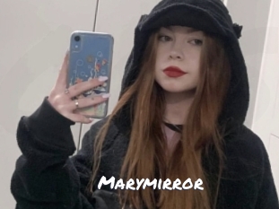 Marymirror
