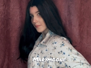 Marymoone