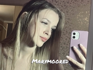 Marymoored