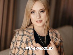 Marymosley