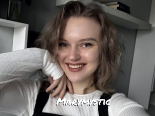 Marymystic