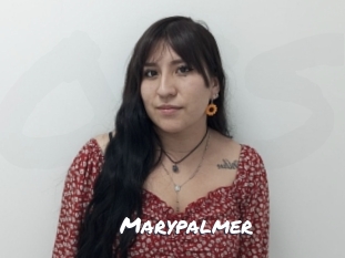 Marypalmer