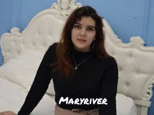 Maryriver