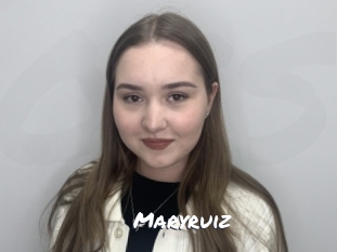 Maryruiz