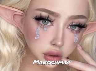 Maryschmidt