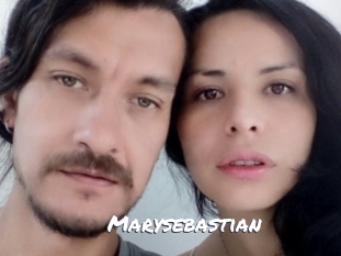 Marysebastian