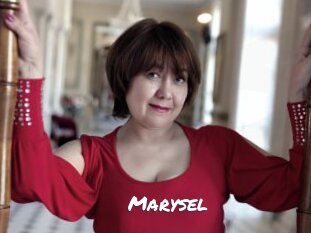 Marysel