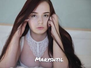 Maryshtil