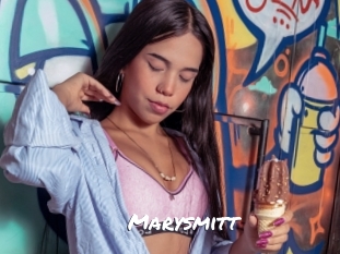 Marysmitt