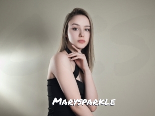 marysparkle Ochranne Siete