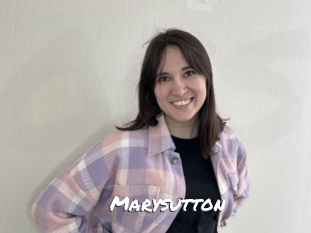 Marysutton