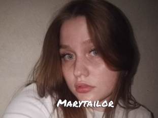 Marytailor