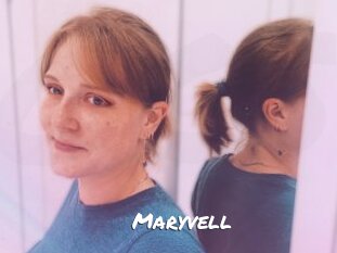 Maryvell