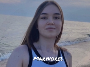 Maryvorel