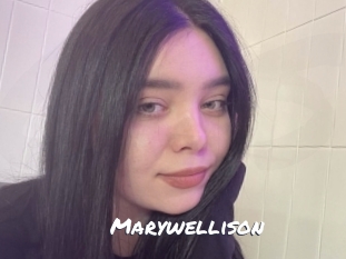Marywellison