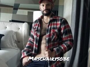 Maschairysobe